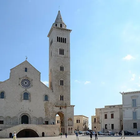 Un Po' Datato Ma Confortevole *